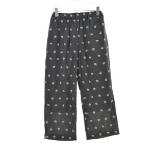 Nouvelles du paradis / �̡�������ɥ��ѥ�ǥ� PB26119 ���åȥ��㥬���ɥ��ȥ졼�ȥ磻�ɥѥ�� ���åȥ�ѥ�� 