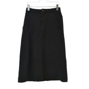 COMME des GARCONS COMME des GARCONS / ����ǥ���륽�� ����ǥ���륽�� 08SS AD2007 �ݥ��尥��� �������� 