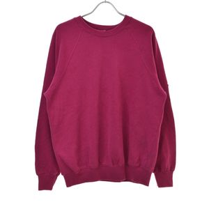 LEE / �꡼ USA�� ̵�ϥ饰��� Ĺµ�������å� 