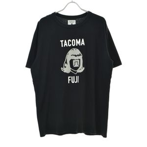 メンズ,Tシャツ・カットソー カテゴリーの商品一覧| ブランド古着の