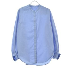 UNITED ARROWS BEAUTY & YOUTH / ��ʥ��ƥå� �������� �ӥ塼�ƥ� ����� �桼�� 1611-242-2398 �֥����� �ܥ�塼�ॹ�꡼�� Ĺµ����� 