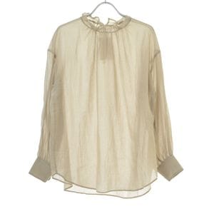 Framework / �ե졼���� ���å����㥶�� �ե�륹����ɥ��顼 Ĺµ�֥饦�� 