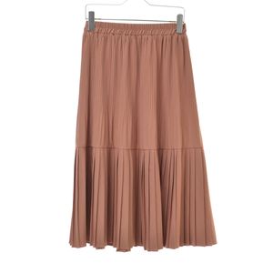 Clice De Paris / ���ꥷ���ɥ��ѥꥹ 05200707008 �ե쥢�ץ꡼�ĥ��� �������� 