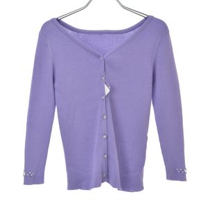 tocco closet 186-136771 �ӥ��塼���� ��� ��ʬµ�����ǥ����� 