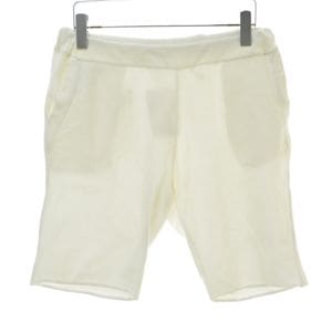 JIL SANDER / ���륵����� JSMH751042 �������å� �ϡ��եѥ�� 