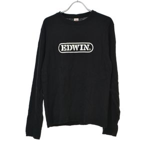 EDWIN / ���ɥ����� �����ץ��� ĹµT����� 
