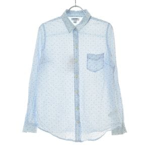 OLD NAVY / ������ɥͥ��ӡ� �������� Ĺµ����� 