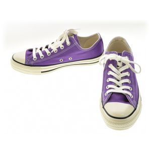 CONVERSE / ����С��� 1SD045 ALL STAR US COLORS OX ���ˡ����� 