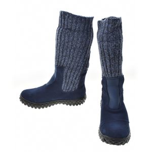 ROCK SPRING �����奢��˥åȥ֡��� RS-225 �֡��� 