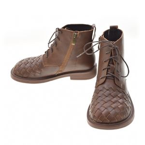 Hina / �ҥ� Green Label 217-F616 �ܳ� ���� ���֥꡼���ȥ� �졼�����åץ֡��� �֡��� 