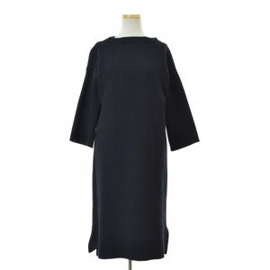 VERMEIL par iena / ������ᥤ��ѡ������� ��å��ͥå����㥬���ɥ˥å� ��ʬµ���ԡ��� 