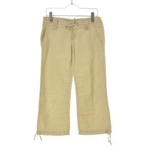 TOMMY JEANS / �ȥߡ������� ��ͥ󥳥åȥ� �����åץɥѥ�� 