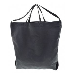 ENGINEERED GARMENTS / ���󥸥˥����ɥ������� Carry All Tote �ȡ��ȥХå� 