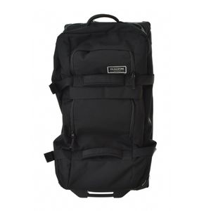 DAKINE / �������� ����꡼ �Хå� 