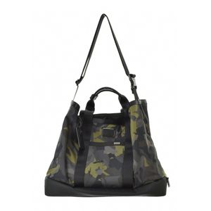 TUMI / �ȥ��� 146164-T619 ����꡼������ 2WAY ����ե� �º� �ȡ��ȥХå� 