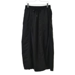NOT CONVENTIONAL / �Υåȥ���٥󥷥�ʥ� N26-008-BLK ���ȥ�󥰥��ޥ��� �������� 