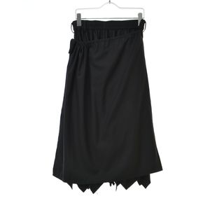 NOT CONVENTIONAL / �Υåȥ���٥󥷥�ʥ� N26-009-BLK �������ȥ꡼ �������� 