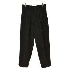 Vittorio Carini barassi / �����åȥꥪ���꡼�˥Х饷 ������֥��� 2���å� �ѥ�� 
