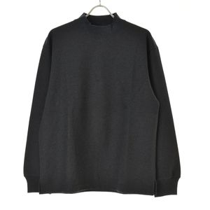 メンズ,Tシャツ・カットソー カテゴリーの商品一覧| ブランド古着の