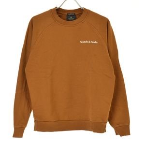 SCOTCH&SODA / �����å�����ɥ����� �������˥å����åȥ� �饰��� Ĺµ�������å� 