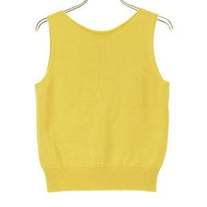 LAD BY DEMYLEE / ��å� �Х� �ǥߥ꡼ ���åȥ� �Ρ����꡼�֥˥å� 