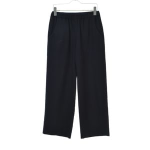 MORRIS&SONS / ��ꥹ����ɥ��� �磻�ɥ������� ������ѥ�� 
