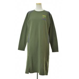 UNITED COLORS OF BENETTON / �٥ͥȥ� �������åȥ��� Ĺµ���ԡ��� 
