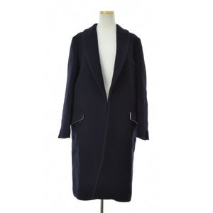 LE CIEL BLEU / �륷����֥롼 ���������� �����륳���� 
