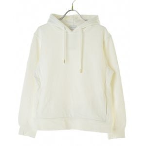 UNITED ARROWS Green Label Relaxing / ��ʥ��ƥåɥ����������꡼��졼�٥��饯���� 3612-199-2439 �������åȥѡ����� 