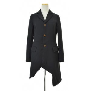COMME des GARCONS COMME des GARCONS / ����ǥ���륽�� ����ǥ���륽�� 18SS AD2017 RA-J014 �ݥ��� 3�� ������ 
