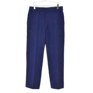 ���� / �ե륮 VF Imagewear ��� �ѥ�� 