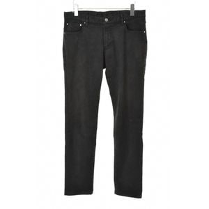 COMME CA MEN / ���ॵ��� 07-29PI16 ΢���ӥ��ȥ�å� �ǥ˥�ѥ�� 