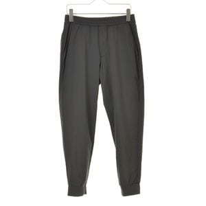 UNIQLO / ��˥��� ����ȥ饹�ȥ�å������ƥ��֥��祬�� �ѥ�� 