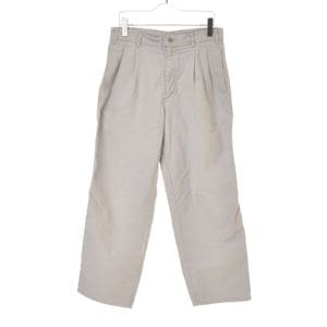 DOCKERS / �ɥå����� 90s 2�ץ꡼�� �ȥ饦���� �ѥ�� 
