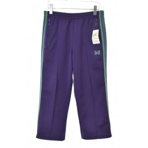 needles / �ˡ��ɥ륹 21SS IN181 TRACK PANTS �ȥ�å��ѥ�� �ѥ�� 
