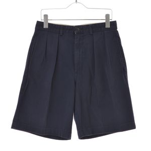 POLO RALPH LAUREN / �ݥ� ���ե������ POLO CHINO TYLER SHORT 2���å� ���� ���硼�ȥѥ�� 