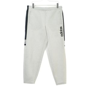 ADIDAS / ���ǥ����� AS-2753P �ǥ���� �����ɽ� �ơ��ѡ��� �ѥ�� 
