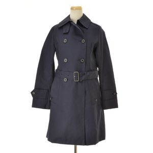 Traditional Weatherwear / �ȥ�ǥ�����ʥ륦������������ MONKTON �饤�ʡ��դ� �ȥ��������� 