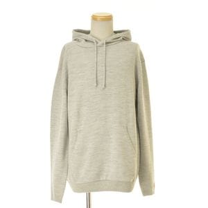 HOLLYWOOD RANCH MARKET / �ϥꥦ�åɥ����ޡ����å� 23AW 1006809 �������֥��åȥ� ���Υ����� �����å���֥� �˥åȥա��ǥ� �ѡ����� 
