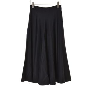 DEUXIEME CLASSE / �ɥ����������९�饹 18AW 18060500709030 �ե��ͥ� �������� ������ �ե쥢 �ޥ��� �������� 