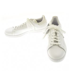 ADIDAS / ���ǥ����� BD7451 STAN SMITH �����󥹥ߥ� ���ˡ����� 