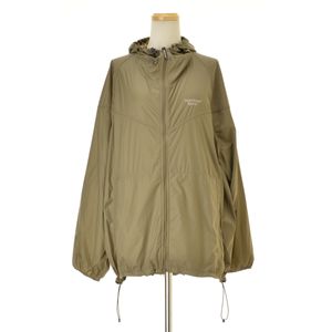 L'APPARTEMENT �� Americana / ���ѥ�ȥ�� �� ����ꥫ���� 24SS 24010570000830 ���� NYLON JACKET �ʥ����󥸥㥱�å� 