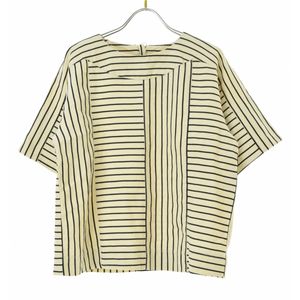 SEE BY CHLOE / �����Х������� ���ȥ饤�����إץ륪���С� ��ʬµ�֥饦�� 