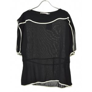 SEE BY CHLOE / �����Х������� �ե��ڥץ�� ��ʬµ�֥饦�� 