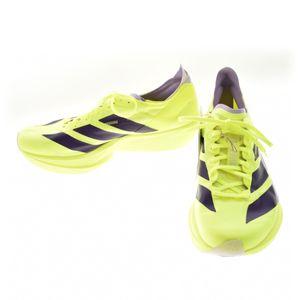 ADIDAS / ���ǥ����� JQ0781 ADIZERO TAKUMI SEN 11 ���ǥ����� ������ ���� ���ˡ����� 