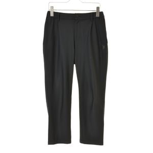 BLACK LABEL CRESTBRIDGE / �֥�å��졼�٥륯�쥹�ȥ֥�å� 51R43-543-09 ���å����������ơ��ѡ��� �ѥ�� 