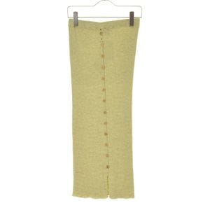 Baserange / �١������ DANDE SKIRT ��ͥ󺮥˥åȥޥ��� �������� 