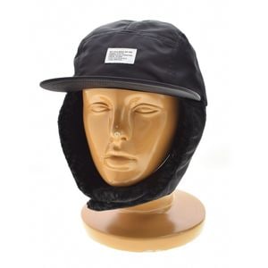 WTAPS / ���֥륿�åץ� 25AW 252HCDT-HT06 AVT / CAP / NYLON. SATIN. CORDURA ����å� 