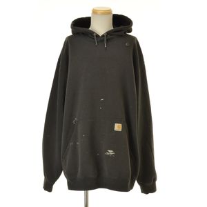 CARHARTT / �����ϡ��� OROGINAL FIT µ���� �������åȥѡ����� 
