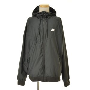 NIKE / �ʥ��� 727325-010 ���ݡ��ĥ����� ������ɥ��ʡ� �ѡ����� 